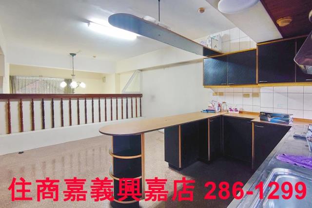 東區別墅-4
