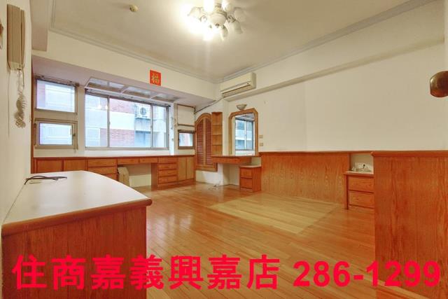 東區別墅-6
