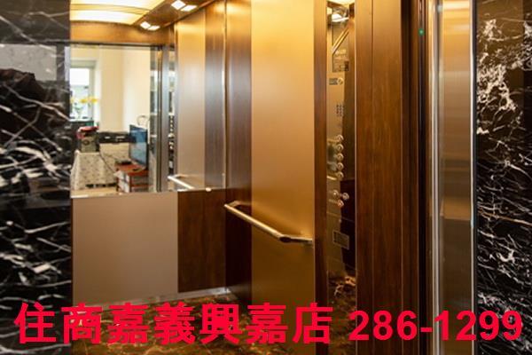 嘉義東區別墅-2