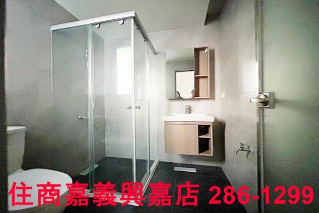 嘉義東區別墅-6