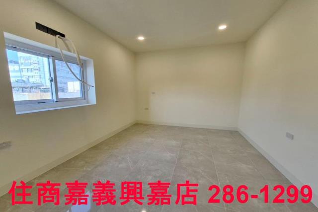 東區公寓-9