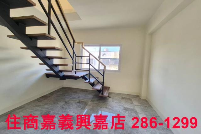 東區公寓-6