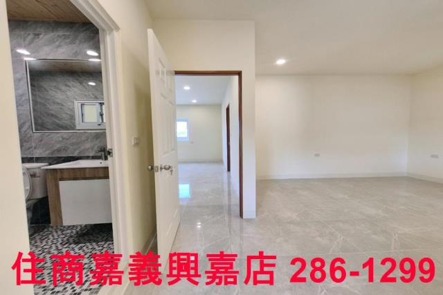 東區公寓-8