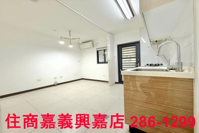 西區大樓-3