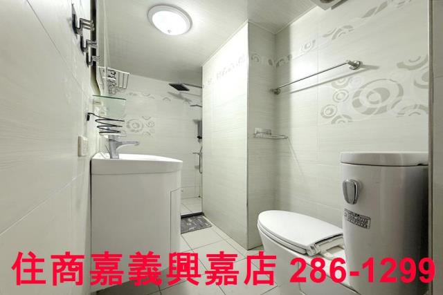 西區大樓-6