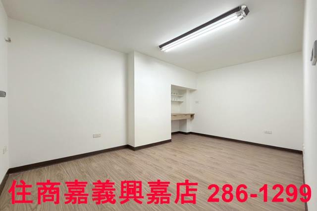 西區大樓-7
