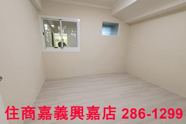 嘉義東區華廈-6