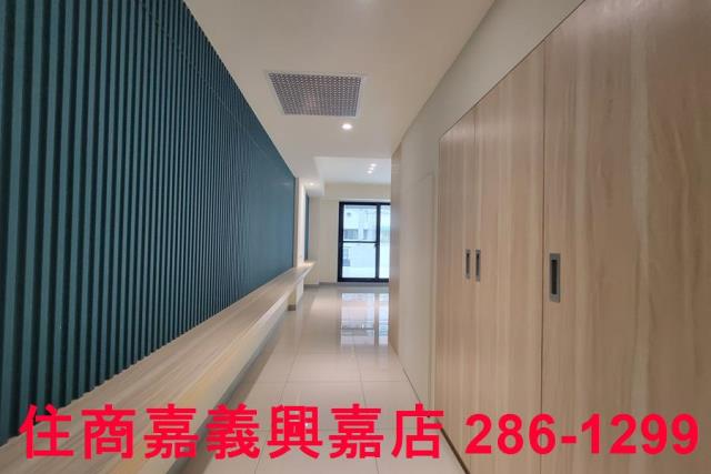 嘉義別墅-9