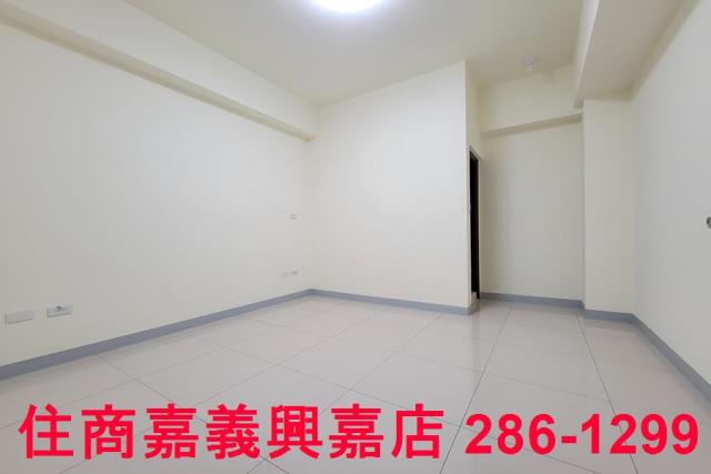 嘉義別墅-12