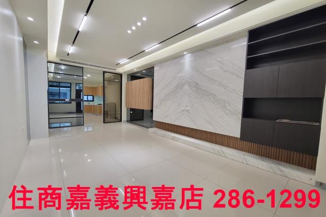 嘉義別墅-2