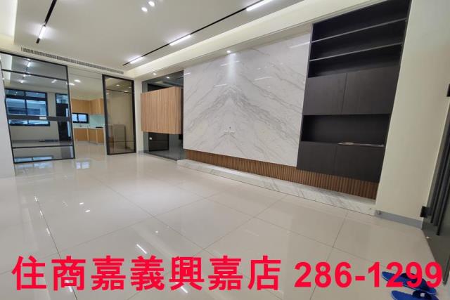 嘉義別墅-3