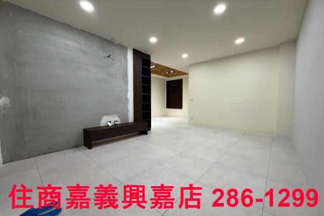 嘉義透天-3