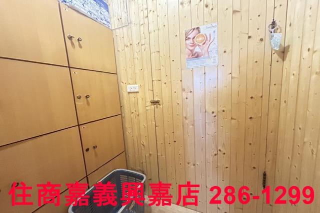 嘉義西區大樓-5