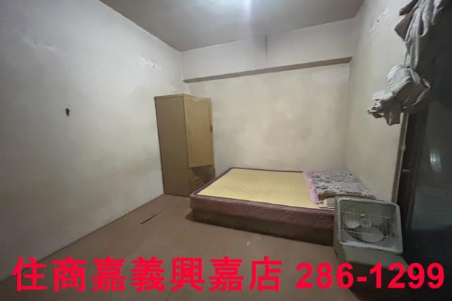 嘉義西區大樓-6