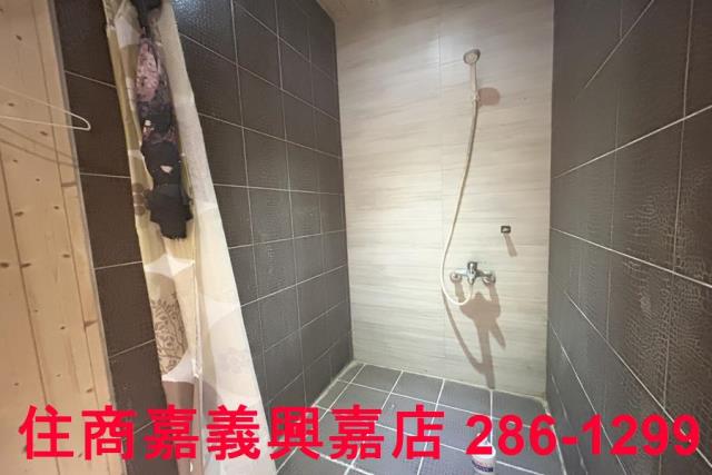嘉義西區大樓-8