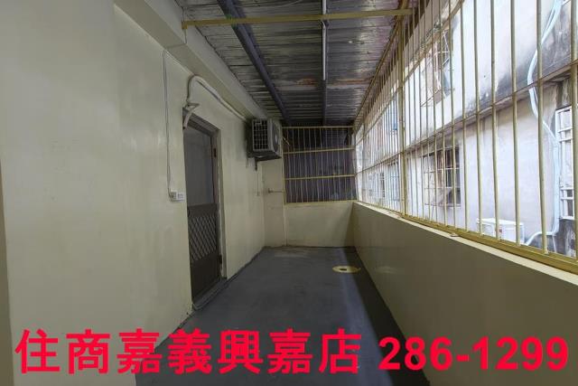 水上透天-9