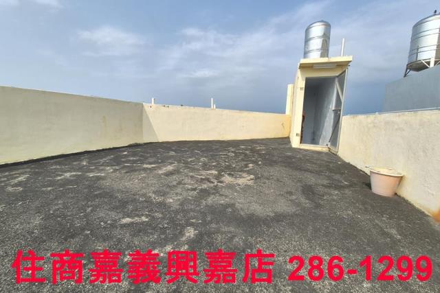 後壁透天-9