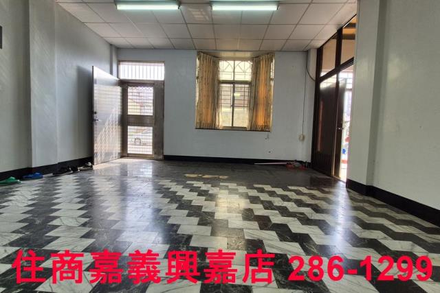 後壁透天-0