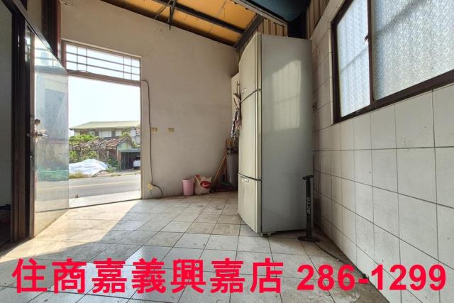 後壁透天-3