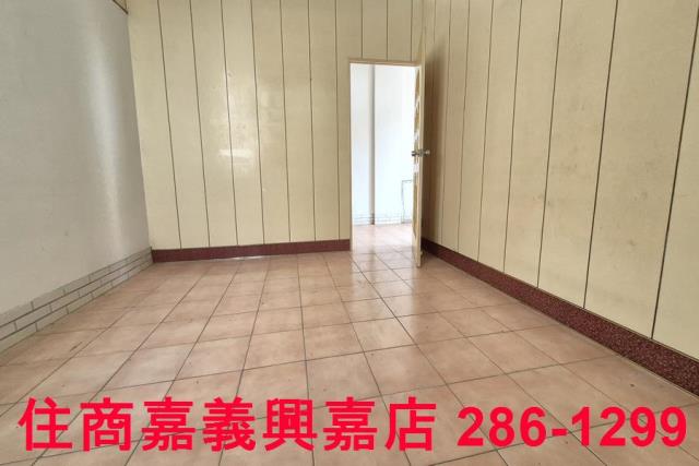 後壁透天-7