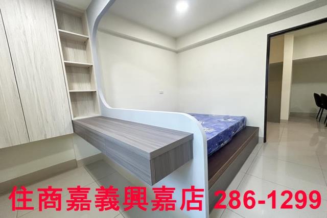 中埔別墅-4
