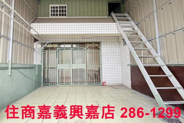 中埔別墅-9