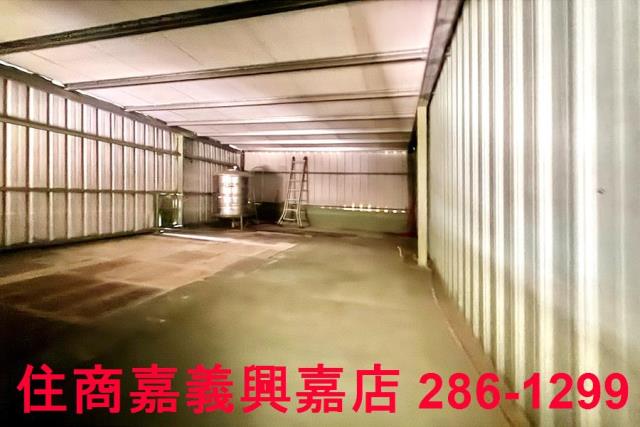 中埔別墅-10