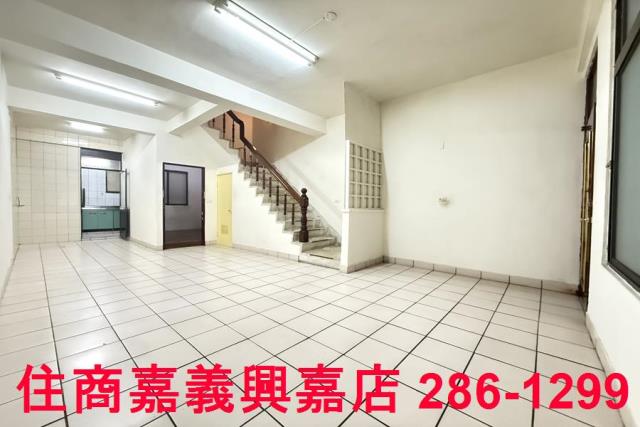 中埔別墅-2