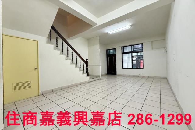 中埔別墅-3