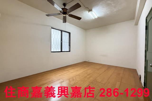 中埔別墅-6