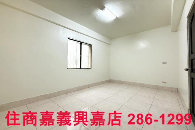 中埔別墅-7