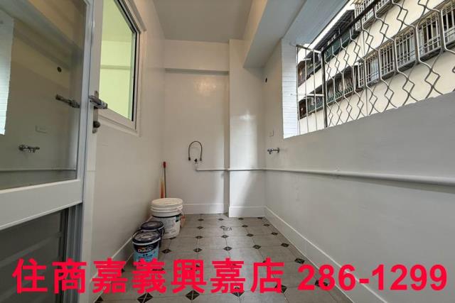 嘉義西區華廈-9