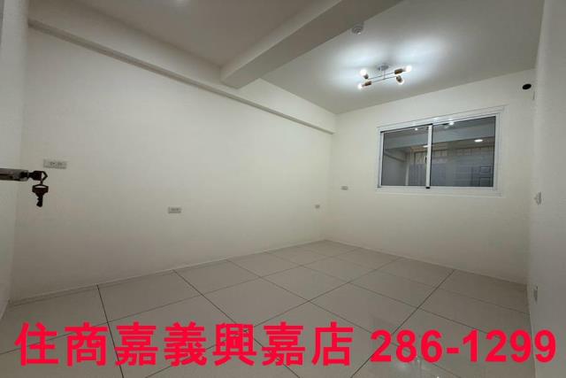 嘉義西區華廈-6
