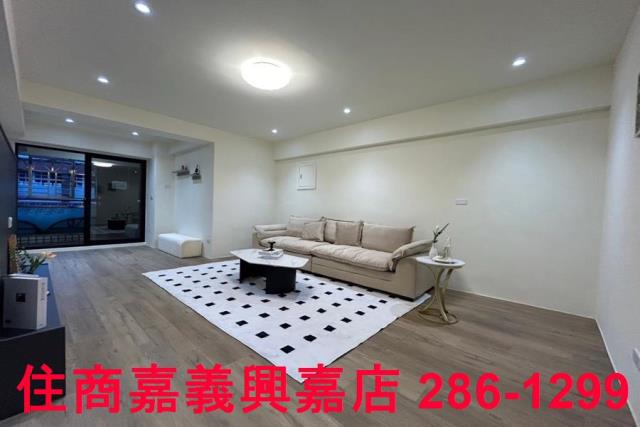 雲林斗六華廈-0