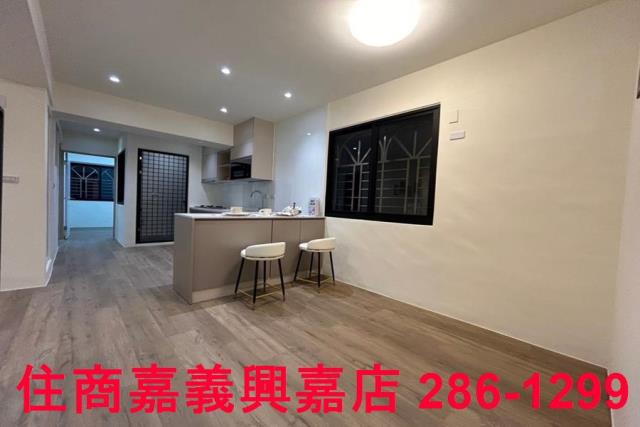 雲林斗六華廈-1