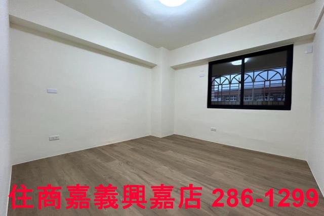 雲林斗六華廈-3