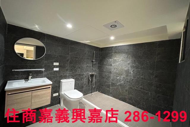 雲林斗六華廈-4
