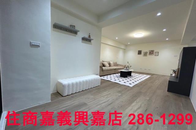 雲林斗六華廈-5