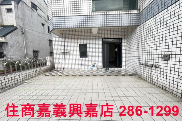 斗六華廈-9