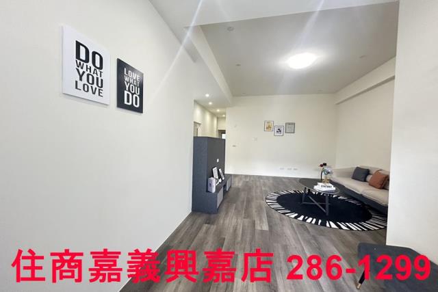 斗六華廈-2