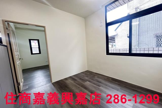 斗六華廈-3