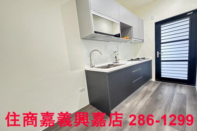 斗六華廈-4