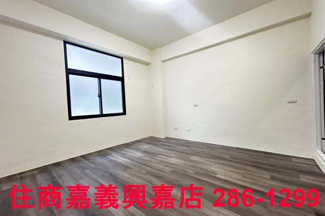 斗六華廈-5