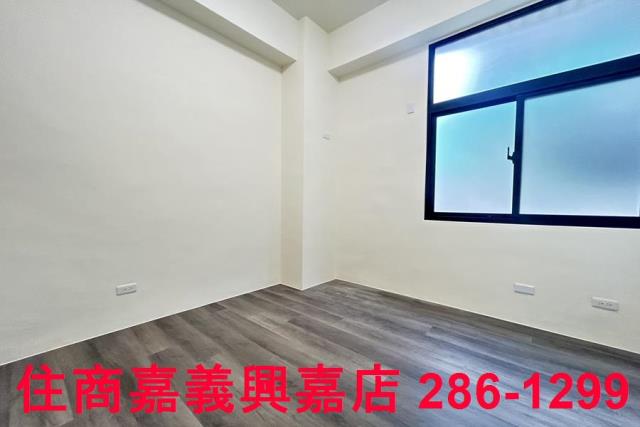 斗六華廈-6