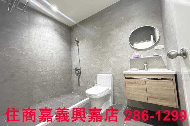 斗六華廈-7