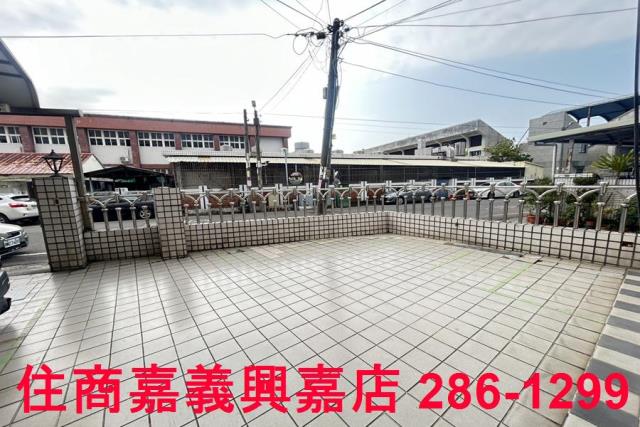 斗六華廈-8