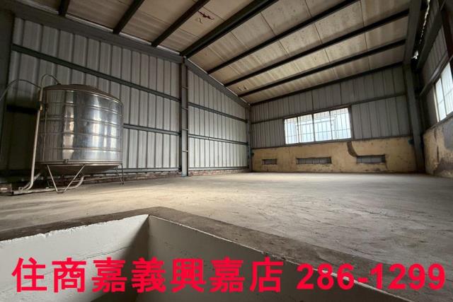 嘉義透天-9