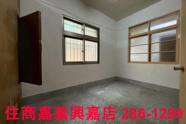 嘉義透天-3