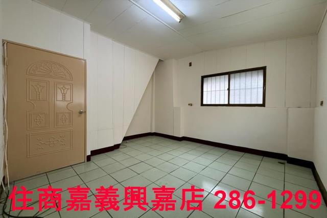 嘉義透天-7