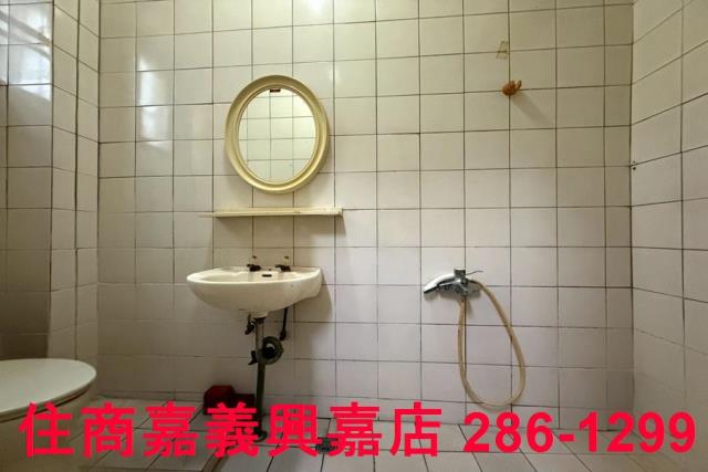 嘉義透天-8
